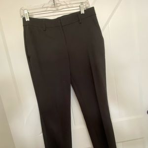 Express pants